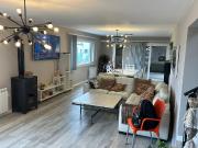 CASA EN VENTA 3 DORMITORIO AQUAVISTA COUNTRY