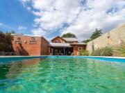 Casa en Venta 3 dormitorio quincho y pileta. Fisherton