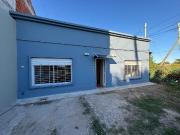 Casa en venta 3 dormitorios, 100 m2 cub. La Plata