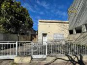Casa en Venta 3 Dormitorios
