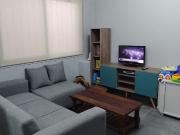 Casa en venta 3 Dormitorios 1 Baño 110Mts2 Don Bosco,...