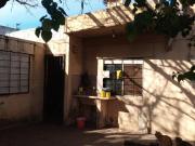 Casa en venta 3 dormitorios 1 baño 110mts2 Parque San Martin