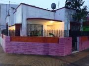 Casa en venta 3 Dormitorios 1 Baño 120Mts2 Bernal Este
