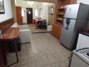 Casa en venta 3 Dormitorios 1 Baño 140Mts2 Mar del Plata