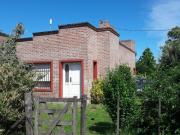 Casa en venta 3 dormitorios 1 baño 175mts2 Mercedes