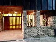 Casa en venta 3 dormitorios 1 baño 180mts2 Chivilcoy