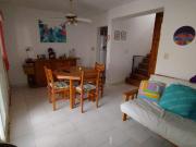 Casa en venta 3 Dormitorios 1 Baño 198mts2 Saladillo