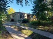 Casa en venta 3 Dormitorios 1 Baño 1.120Mts2 Escobar