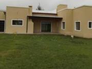 Casa en venta 3 Dormitorios 1 Baño 1.239Mts2 San Miguel...