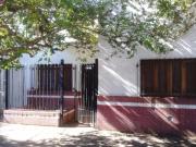 Casa en venta 3 Dormitorios 1 Baño 200 mts2 La Plata