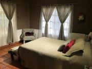 Casa en venta 3 Dormitorios 1 Baño 200mts2 Abasto