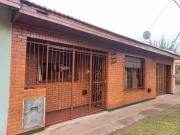 Casa en venta 3 Dormitorios 1 Baño 200Mts2 El Retiro