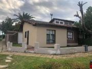 Casa en venta 3 Dormitorios 1 Baño 200Mts2 Ituzaingó