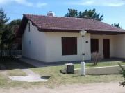 Casa en venta 3 Dormitorios 1 Baño 200Mts2 Villa Gesell