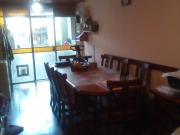 Casa en venta 3 Dormitorios 1 Baño 240Mts2 Ensenada