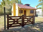 Casa en venta 3 Dormitorios 1 Baño 250Mts2 Costa Chica,...