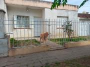 Casa en venta 3 Dormitorios 1 Baño 255Mts2 Bahía Blanca