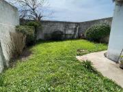 Casa en venta 3 Dormitorios 1 Baño 25 de Mayo