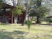 Casa en venta 3 Dormitorios 1 Baño 2.322Mts2 Primera...