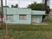 Casa en venta 3 Dormitorios 1 Baño 300Mts2 La Plata