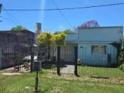 Casa en venta 3 Dormitorios 1 Baño 400Mts2 La Plata