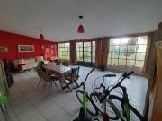 Casa en venta 3 Dormitorios 1 Baño 414 Mts2 Junin De Los...