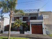 Casa en venta 3 Dormitorios 1 Baño 420Mts2 Villa Luzuriaga