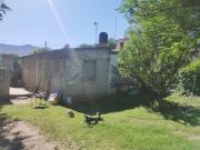 Casa en venta 3 Dormitorios 1 Baño 432Mts2 Santa María...