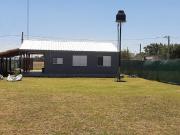 Casa en venta 3 Dormitorios 1 Baño 600Mts2 Junín