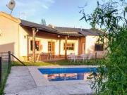 Casa en venta 3 Dormitorios 1 Baño 600mts2 Lobos
