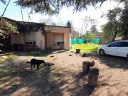 Casa en venta 3 dormitorios 1 baño 760mts2 Moreno Casa en venta 3 dormitorios 1 baño 760mts2 Moreno