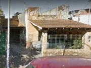 Casa en Venta 3 dormitorios 1 baño 80mts2 Remedios De...