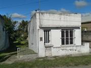 Casa en Venta 3 dormitorios 1 baño 834mts2 Olavarria