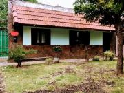 Casa en venta 3 Dormitorios 1 Baño 900Mts2 Lisandro...