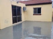 Casa en venta 3 Dormitorios 1 Baño Alejandro Korn