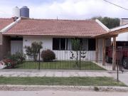 Casa en venta 3 Dormitorios 1 Baño Allen