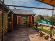 Casa en venta 3 Dormitorios 1 Baño Arturo Seguí