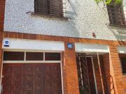 Casa en venta 3 Dormitorios 1 Baño Barracas