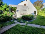 Casa en venta 3 Dormitorios 1 Baño Berazategui