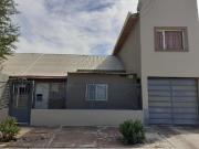 Casa en venta 3 Dormitorios 1 Baño Cipolletti
