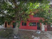 Casa en venta 3 dormitorios 1 baño Cochera 110 mts2 La Plata