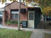 Casa en venta 3 Dormitorios 1 Baño Cochera 110Mts2 La Plata