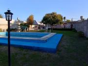 Casa en venta 3 Dormitorios 1 Baño Cochera 1.000mts2 San...