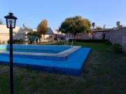 Casa en venta 3 Dormitorios 1 Baño Cochera 1.000mts2 San... Casa en venta 3 Dormitorios 1 Baño Cochera 1.000mts2 San...