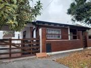 Casa en venta 3 Dormitorios 1 Baño Cochera 204Mts2 San...