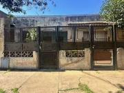 Casa en venta 3 Dormitorios 1 Baño Cochera 206Mts2 Villa...