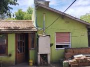 Casa en venta 3 Dormitorios 1 Baño Cochera 215Mts2 Mar...