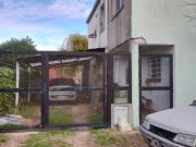 Casa en venta 3 dormitorios 1 baño cochera 238mts2...