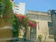 Casa en venta 3 dormitorios 1 baño Cochera 245mts2 Don Bosco