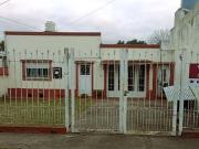 Casa en venta 3 Dormitorios 1 Baño Cochera 300Mts2 Los...
